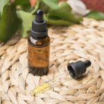 Huile de CBD pour mieux dormir : guide pratique et bienfaits