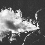 Découvrir l’univers des puffs CBD : appareils, bienfaits et saveurs