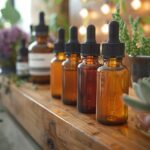 Découvrir l’univers des boutiques de CBD