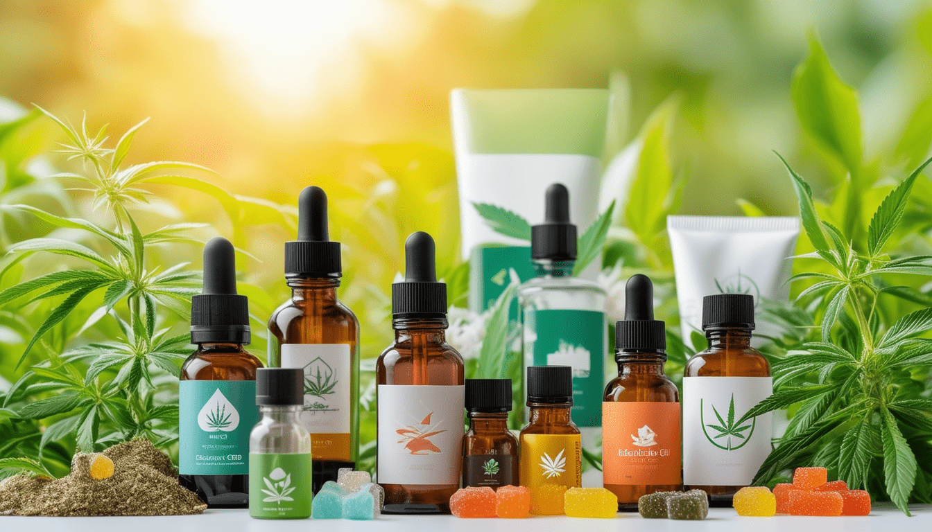 découvrez les enjeux et les avantages d'acheter du cbd pas cher. informez-vous sur les différents produits, leur qualité et les précautions à prendre pour profiter pleinement des bienfaits du cannabidiol sans dépasser votre budget.