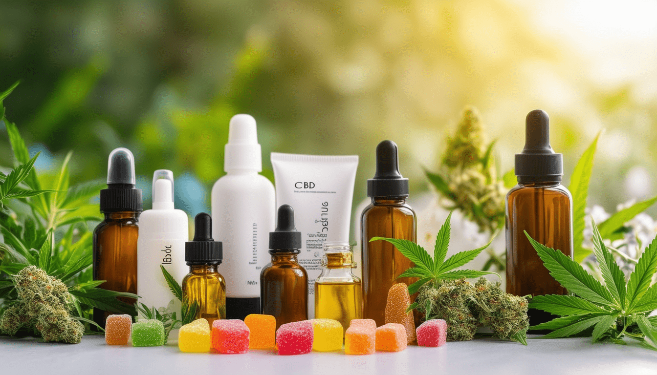 découvrez tout ce qu'il faut savoir sur le cbd pas cher : enjeux économiques, avantages pour la santé et conseils pour bien le choisir. informez-vous pour faire des achats éclairés et tirer le meilleur profit des bienfaits du cbd sans vous ruiner.