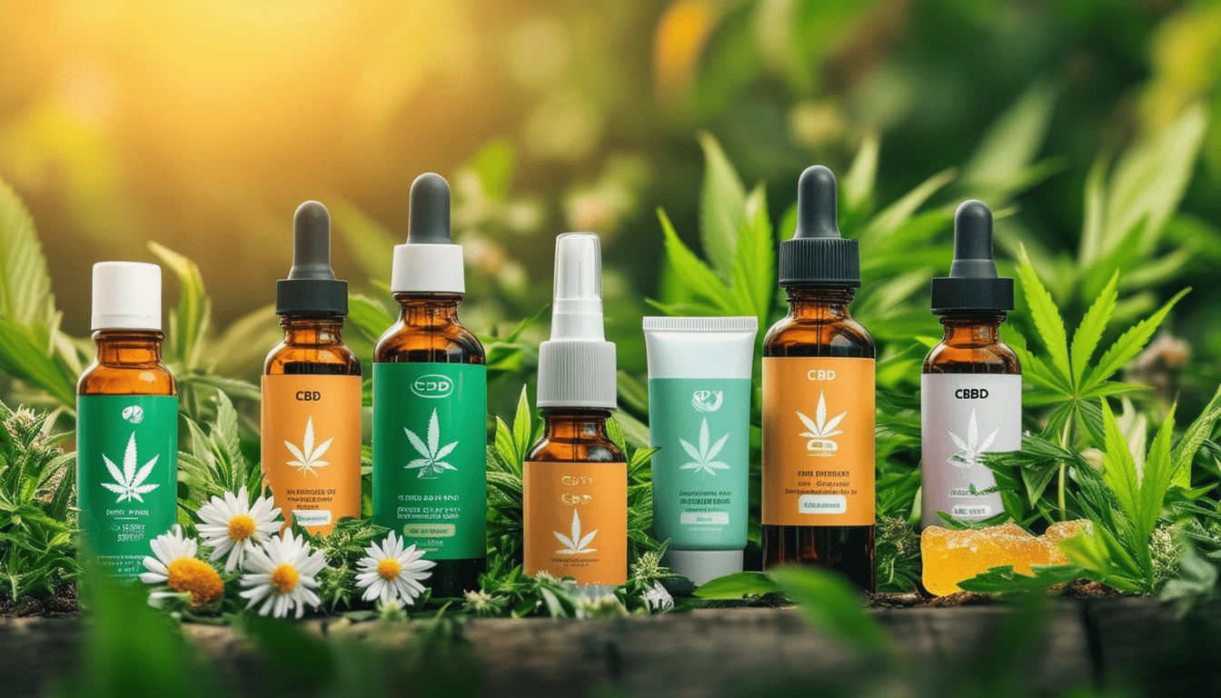découvrez les enjeux et les avantages du cbd pas cher. informez-vous sur les bienfaits du cannabidiol tout en faisant des économies. trouvez des solutions accessibles qui améliorent votre bien-être sans compromettre la qualité.