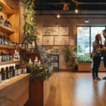 découvrez tout ce qu'il faut savoir sur les boutiques cbd : explorez une large gamme de produits, familiarisez-vous avec les réglementations en vigueur et apprenez les nombreux avantages du cbd pour votre bien-être. informez-vous et faites des choix éclairés !