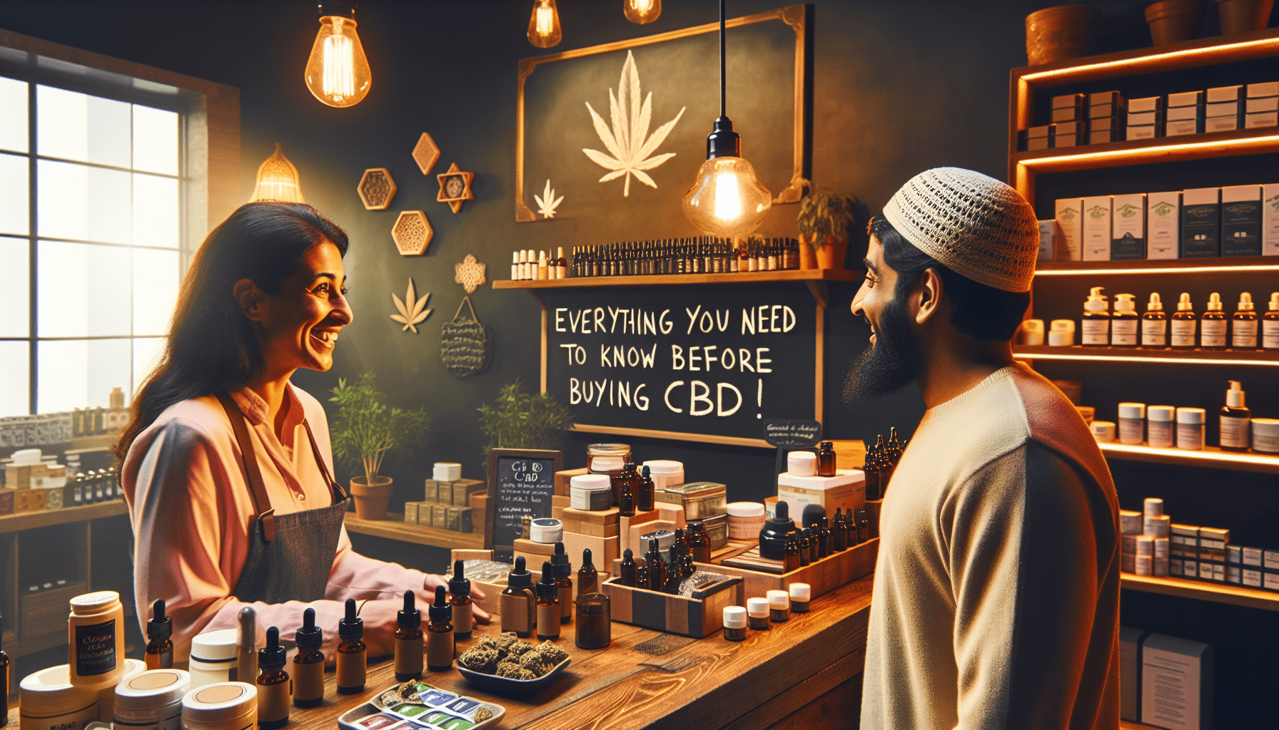 découvrez tout ce qu'il faut savoir sur l'achat de cbd dans notre magasin : conseils, produits, législation et bienfaits. préparez-vous à faire un choix éclairé et à profiter des avantages du cbd.