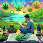 découvrez notre guide complet sur le cbd à aubagne : explorez ses bienfaits pour la santé, les différentes utilisations, et informez-vous sur la législation en vigueur. obtenez toutes les clés pour comprendre et profiter du cbd en toute légalité.