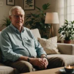 Les bienfaits du CBD : comment il améliore le bien-être des seniors 