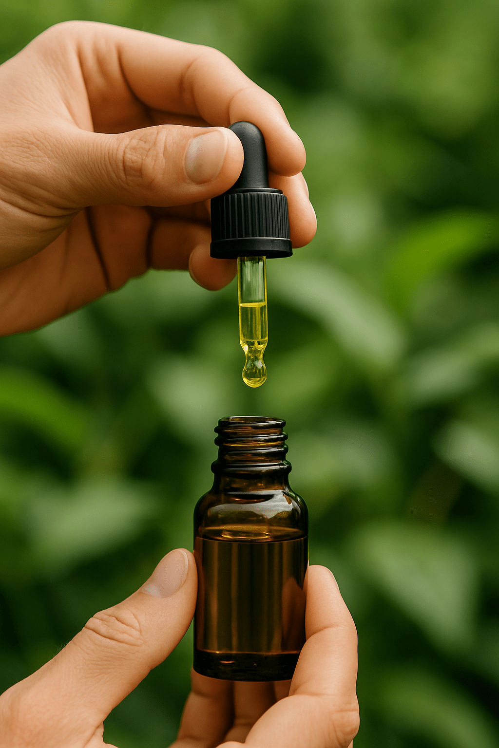 découvrez comment déterminer la quantité idéale de cbd pour vos besoins. suivez nos conseils pour un dosage efficace, adapté à votre profil et à vos attentes, en toute sécurité.