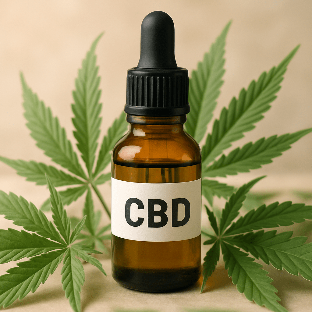 découvrez notre guide complet pour débuter avec le cbd : conseils pratiques, astuces pour bien choisir et utiliser le cbd en toute confiance. idéal pour les débutants !