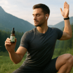 découvrez si le cbd est réellement bénéfique ou non pour les sportifs. démêlez le vrai du faux sur l'utilisation du cannabidiol dans le sport et ses effets sur la récupération, la performance et le bien-être.