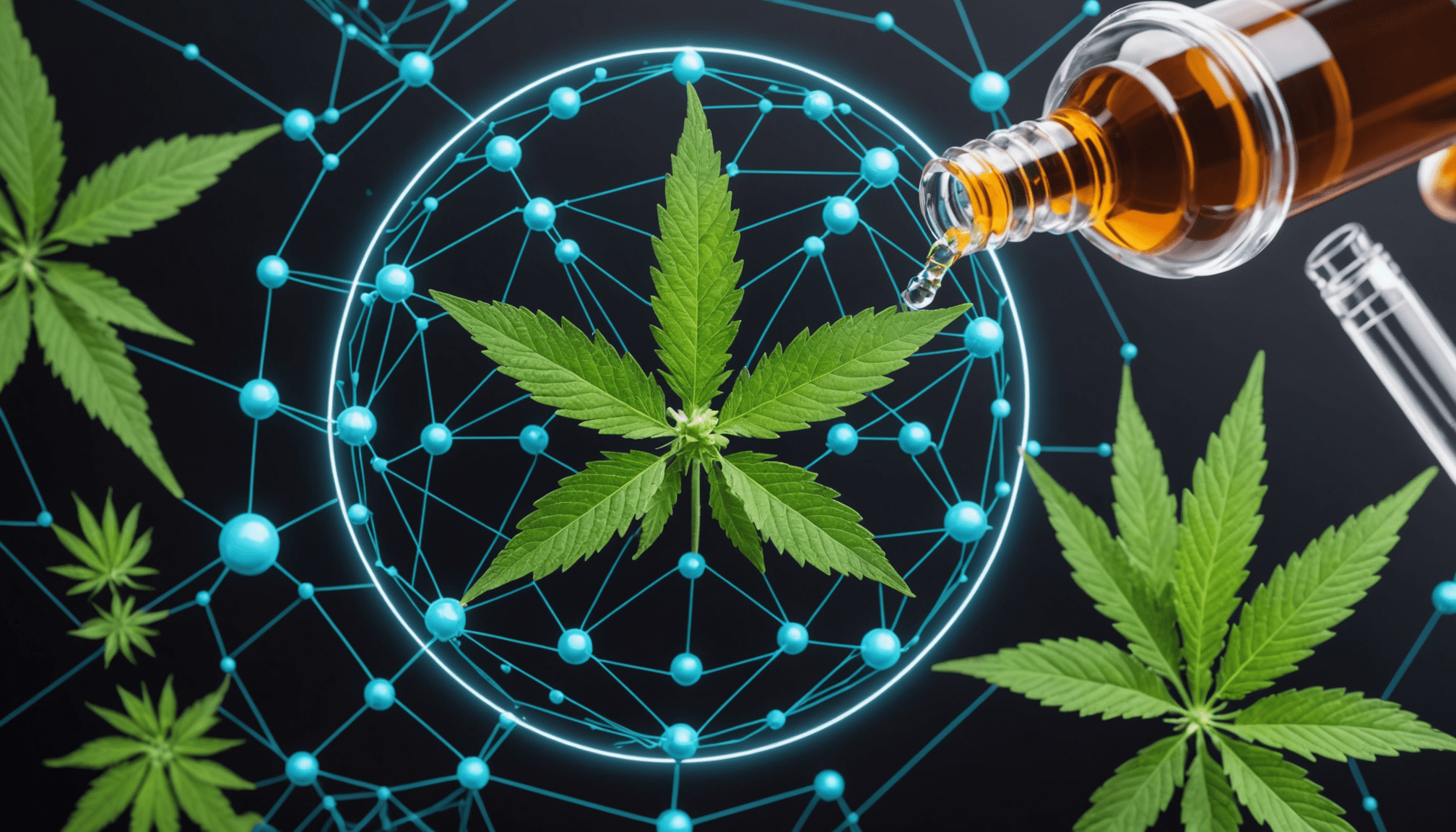 découvrez les bienfaits potentiels du cbd selon les études de 2025 : résumé des recherches récentes, effets sur la santé et avancées scientifiques pour mieux comprendre l’utilisation du cannabidiol.