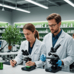 découvrez les bienfaits potentiels du cbd selon les études de 2025 : effets sur le bien-être, la gestion du stress et la santé, avec un éclairage sur les recherches scientifiques récentes.