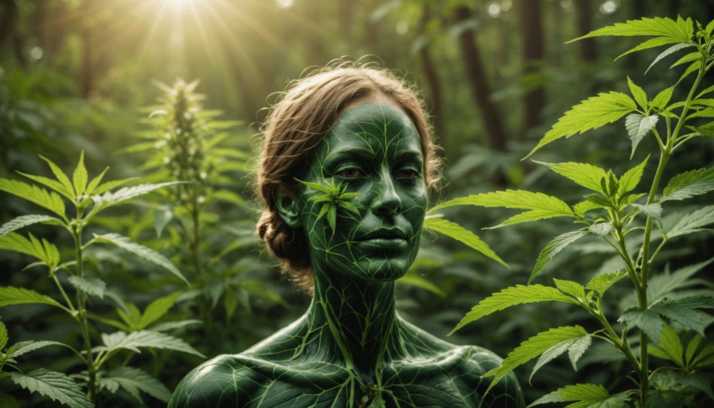 découvrez ce qu'est le cbd, ses effets sur le corps et comment cette molécule naturelle agit pour contribuer au bien-être. explications simples et conseils pratiques dans cet article dédié au cannabidiol.