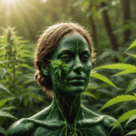 découvrez ce qu'est le cbd, ses effets sur le corps et comment cette molécule naturelle agit pour contribuer au bien-être. explications simples et conseils pratiques dans cet article dédié au cannabidiol.