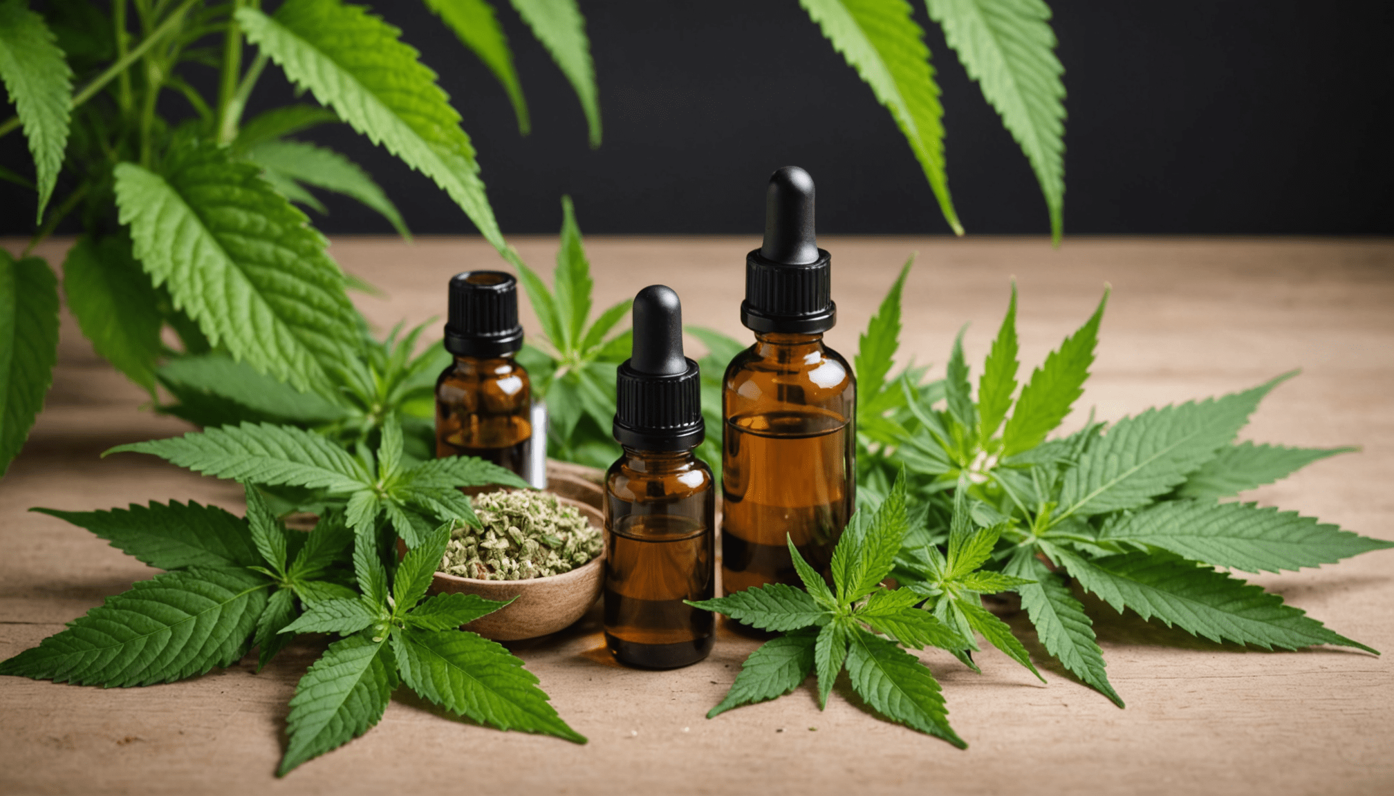 découvrez les avis authentiques de personnes ayant testé le cbd : leurs expériences, ressentis et bénéfices expliqués pour mieux comprendre l'effet du cannabidiol au quotidien.