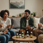 découvrez les témoignages authentiques de personnes ayant testé le cbd : expériences, ressentis et avis honnêtes sur ses effets et ses bienfaits.