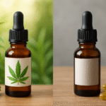 découvrez les différences entre le cbd bio et le cbd classique, leurs avantages, méthodes de production, et comment choisir le produit qui vous convient le mieux.