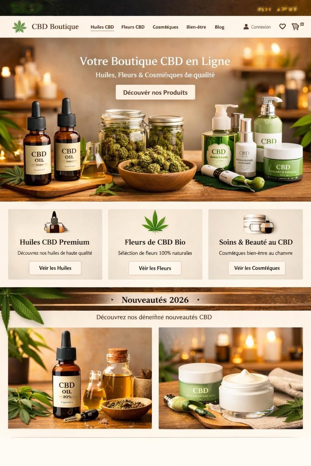 découvrez notre boutique n°1 pour acheter du cbd pas cher. produits de qualité, prix imbattables et livraison rapide pour votre bien-être.
