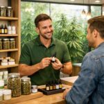 découvrez le n°1 des boutiques de cbd pas cher et achetez des produits de qualité à petits prix. profitez de notre sélection de cbd à prix réduit pour un bien-être accessible à tous.