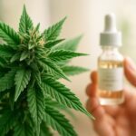 Découvrez les propriétés et les bienfaits du THCA, un composé naturel aux potentiels thérapeutiques, et comprenez son rôle dans le bien-être.