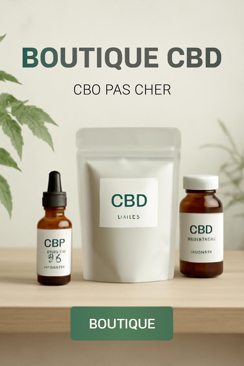 découvrez où acheter du cbd pas cher avec notre guide d’achat easyweed cbd. comparez les offres, bénéficiez de conseils d’experts et trouvez les meilleurs produits au meilleur prix.