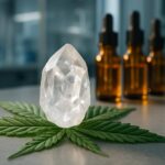 découvrez thcbd, une alternative légale et puissante au thc et 10-oh-hhc, offrant des effets uniques et sûrs pour une expérience innovante.