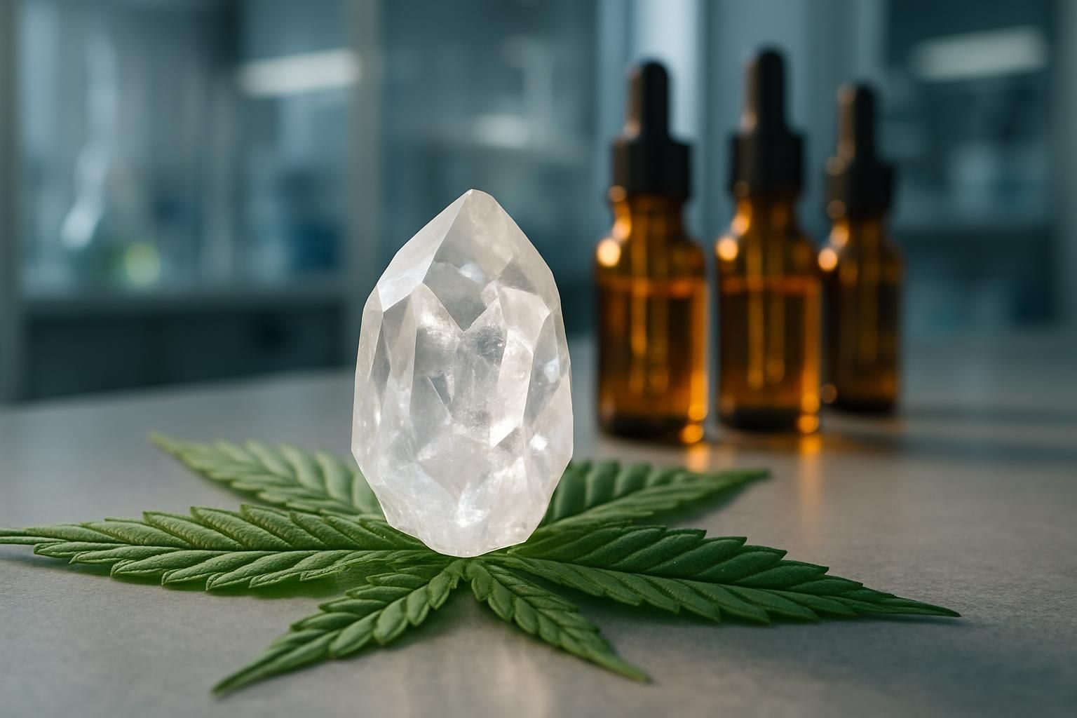 découvrez thcbd, une alternative légale et puissante au thc et 10-oh-hhc, offrant des effets uniques et sûrs pour une expérience innovante.